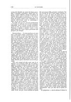 giornale/CFI0356210/1939/unico/00000178