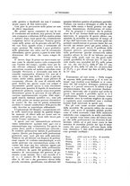 giornale/CFI0356210/1939/unico/00000179