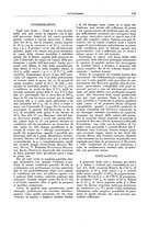 giornale/CFI0356210/1939/unico/00000181