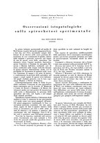 giornale/CFI0356210/1939/unico/00000184