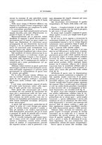 giornale/CFI0356210/1939/unico/00000185