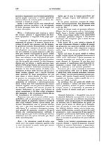 giornale/CFI0356210/1939/unico/00000186