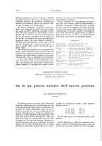 giornale/CFI0356210/1939/unico/00000188