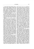 giornale/CFI0356210/1939/unico/00000189