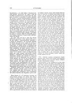 giornale/CFI0356210/1939/unico/00000190