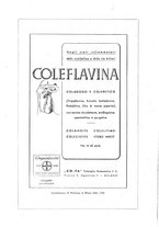 giornale/CFI0356210/1939/unico/00000191