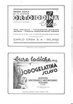 giornale/CFI0356210/1939/unico/00000192