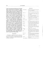giornale/CFI0356210/1939/unico/00000194