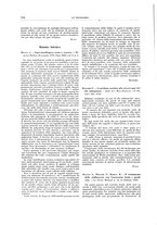 giornale/CFI0356210/1939/unico/00000196