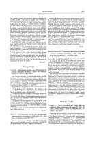 giornale/CFI0356210/1939/unico/00000197