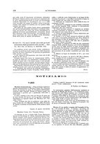 giornale/CFI0356210/1939/unico/00000198