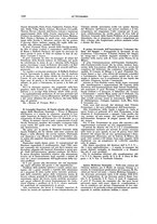 giornale/CFI0356210/1939/unico/00000200