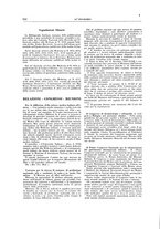 giornale/CFI0356210/1939/unico/00000202