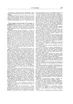 giornale/CFI0356210/1939/unico/00000203
