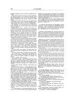 giornale/CFI0356210/1939/unico/00000204