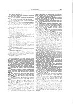 giornale/CFI0356210/1939/unico/00000205