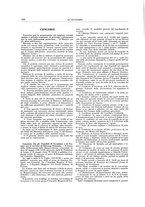 giornale/CFI0356210/1939/unico/00000206