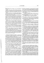 giornale/CFI0356210/1939/unico/00000207
