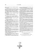 giornale/CFI0356210/1939/unico/00000208