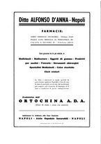 giornale/CFI0356210/1939/unico/00000210