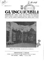 giornale/CFI0356210/1939/unico/00000211