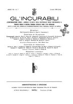 giornale/CFI0356210/1939/unico/00000213