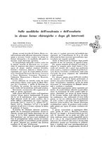 giornale/CFI0356210/1939/unico/00000215