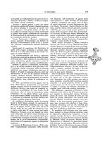 giornale/CFI0356210/1939/unico/00000217