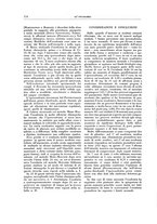 giornale/CFI0356210/1939/unico/00000218