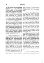 giornale/CFI0356210/1939/unico/00000224