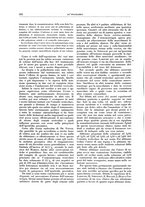 giornale/CFI0356210/1939/unico/00000226