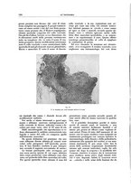 giornale/CFI0356210/1939/unico/00000228