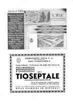 giornale/CFI0356210/1939/unico/00000229