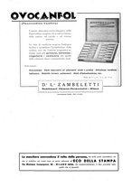 giornale/CFI0356210/1939/unico/00000230