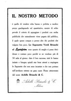 giornale/CFI0356210/1939/unico/00000231