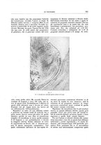 giornale/CFI0356210/1939/unico/00000233