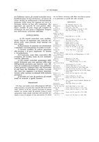 giornale/CFI0356210/1939/unico/00000234