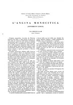 giornale/CFI0356210/1939/unico/00000235