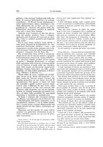giornale/CFI0356210/1939/unico/00000236