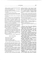 giornale/CFI0356210/1939/unico/00000237