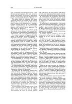 giornale/CFI0356210/1939/unico/00000238