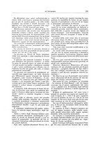 giornale/CFI0356210/1939/unico/00000239
