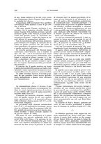 giornale/CFI0356210/1939/unico/00000240