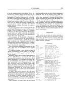 giornale/CFI0356210/1939/unico/00000241