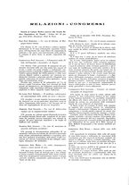 giornale/CFI0356210/1939/unico/00000242