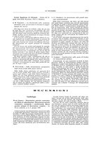 giornale/CFI0356210/1939/unico/00000243