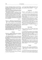 giornale/CFI0356210/1939/unico/00000244