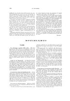 giornale/CFI0356210/1939/unico/00000246
