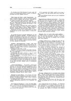giornale/CFI0356210/1939/unico/00000248