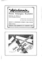 giornale/CFI0356210/1939/unico/00000249
